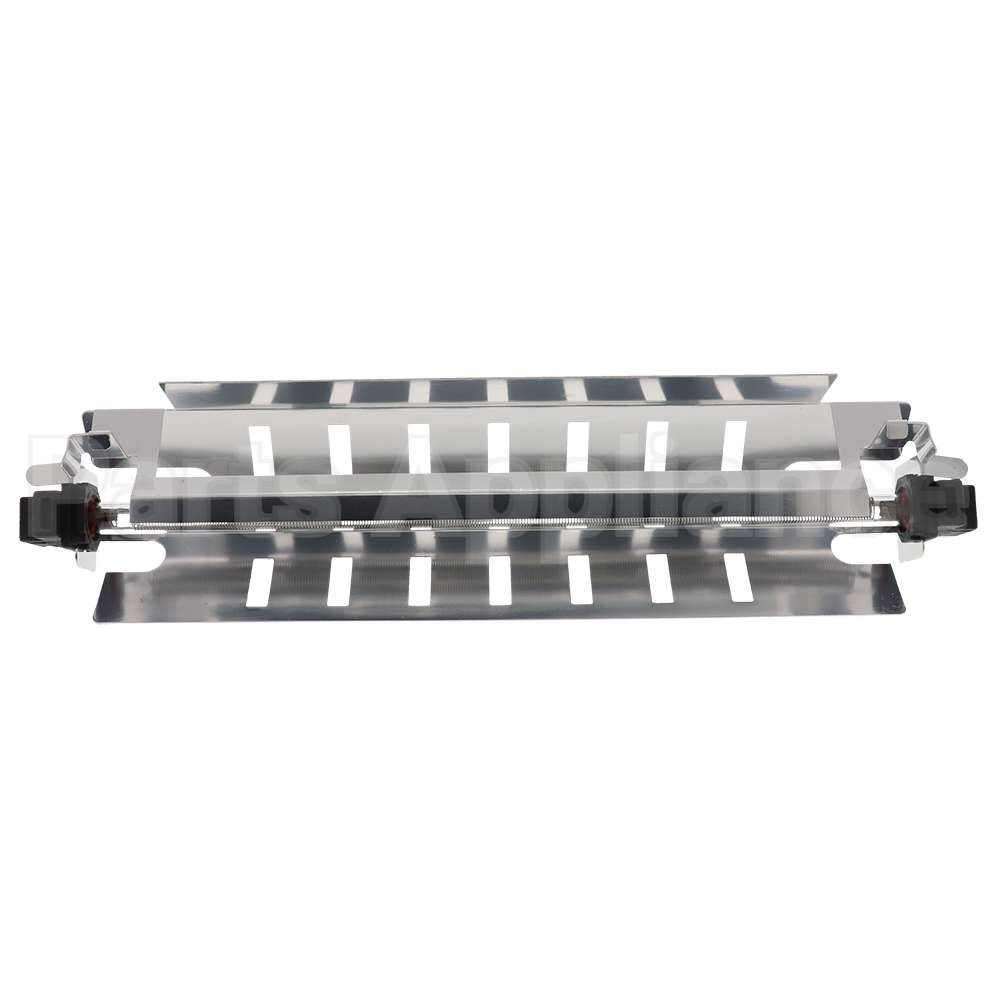 WR51X10055 Defrost Heater Compatible