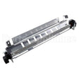 WR51X10055 Defrost Heater Compatible