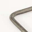 WR51X10104 GE Defrost Heater Fz.