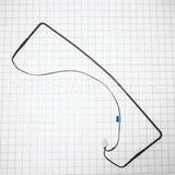 WR51X10104 GE Defrost Heater Fz.