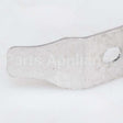 WR51X10105 GE Defrost Heater