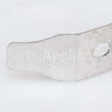 WR51X10105 GE Defrost Heater