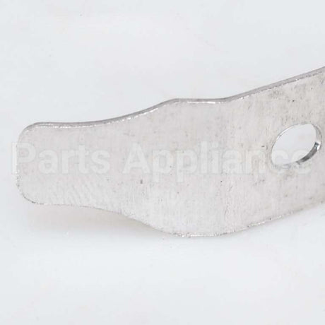 WR51X10105 GE Defrost Heater