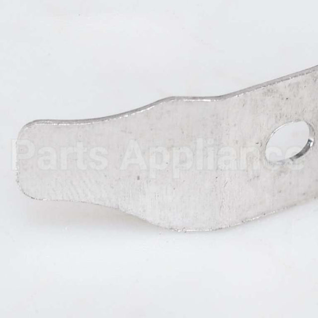 WR51X10105 GE Defrost Heater