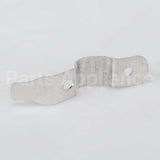 WR51X10105 GE Defrost Heater