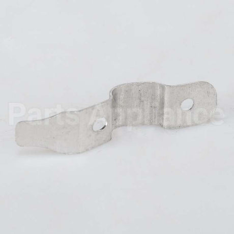 WR51X10105 GE Defrost Heater