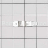 WR51X10105 GE Defrost Heater