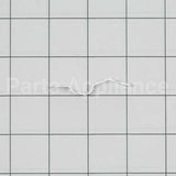 WR51X10105 GE Defrost Heater