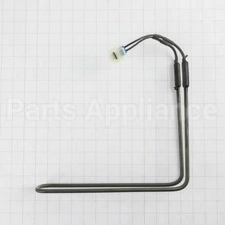 WR51X10111 GE Defrost Heater