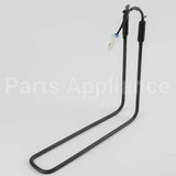 WR51X10111 GE Defrost Heater