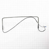 WR51X10125 GE Heater Defrost