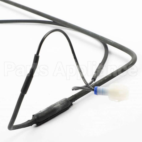 WR51X10125 GE Heater Defrost