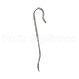 WR51X10133 GE Heater Conduction Ff