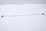 WR51X30141 GE Defrost Heater