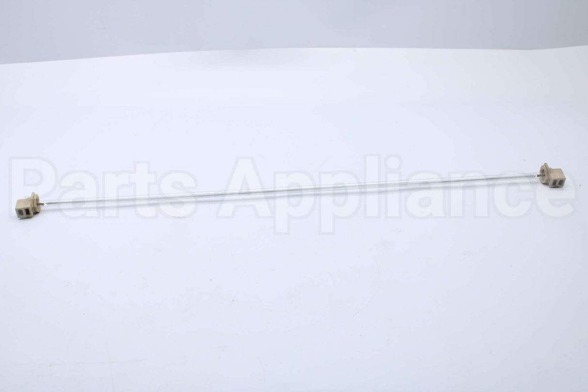 WR51X30141 GE Defrost Heater