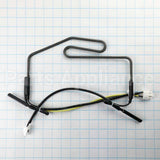 WR51X31996 GE Refrigerator Defrost Heater