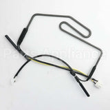WR51X31996 GE Refrigerator Defrost Heater