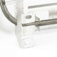 WR51X466 GE Def Htr Kit