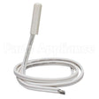 WR55X10025 Temperature Sensor Compatible