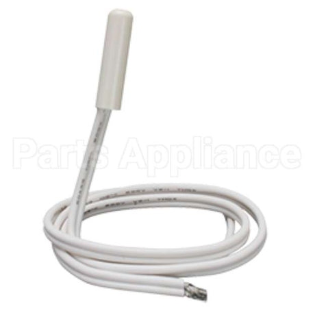 WR55X10025 Temperature Sensor Compatible