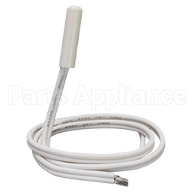 WR55X10025 Temperature Sensor Compatible