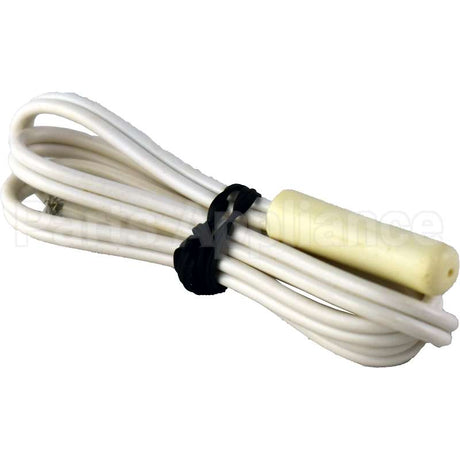 WR55X10025 Temperature Sensor Compatible