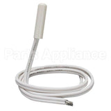 WR55X10025 Temperature Sensor Compatible