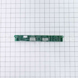 WR55X10522 GE Pwb Assemblydisplay.