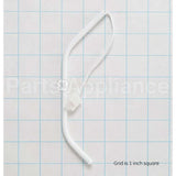 WR55X10545 GE Thermistor Bin