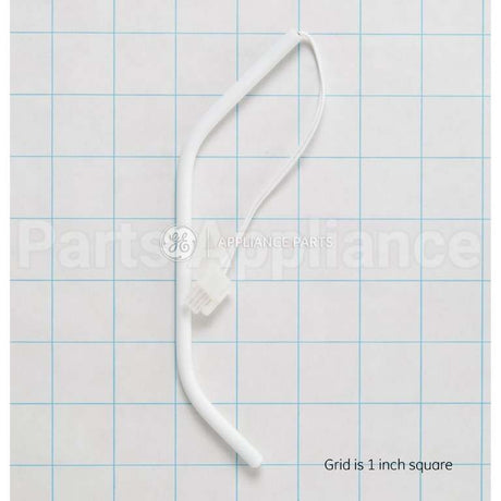 WR55X10545 GE Thermistor Bin