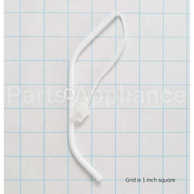 WR55X10545 GE Thermistor Bin