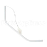 WR55X10545 GE Thermistor Bin