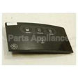 WR55X10600 GE Interface Disp Asm