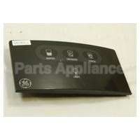 WR55X10600 GE Interface Disp Asm