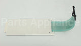 WR55X10729 GE Assemblyswitch (Also O