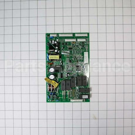 WR55X10730 GE Intrl Pbf Mainboard