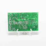 WR55X10730 GE Intrl Pbf Mainboard