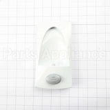WR55X10794 GE Dispenser Asm