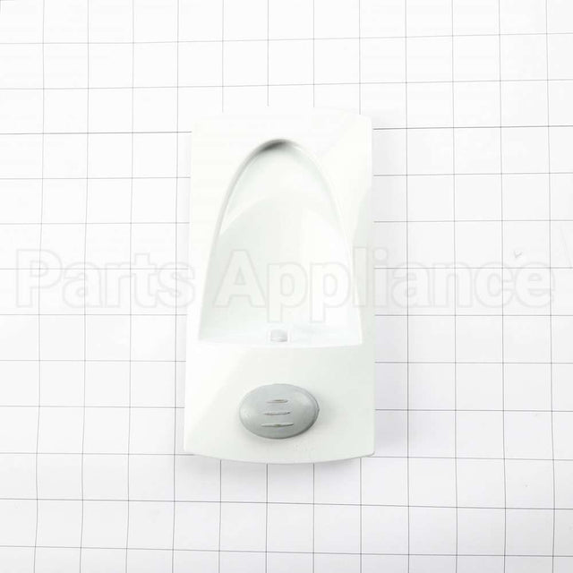WR55X10794 GE Dispenser Asm