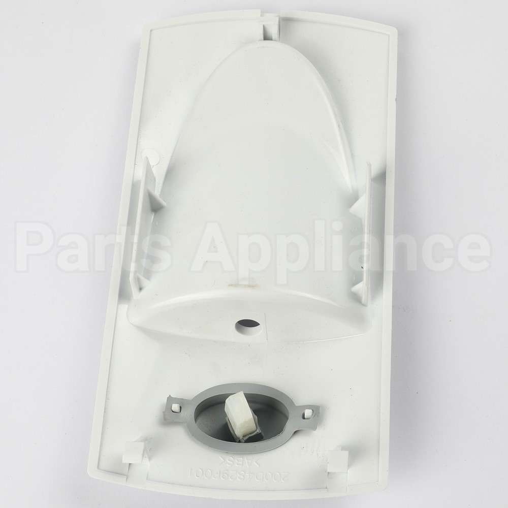 WR55X10794 GE Dispenser Asm