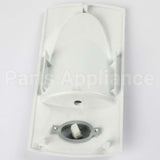 WR55X10794 GE Dispenser Asm