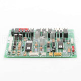 WR55X10955 GE Refrigerator Control Board