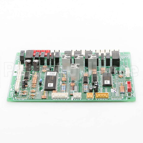 WR55X10955 GE Refrigerator Control Board