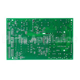 WR55X10956 GE Refrigerator Main Control Board