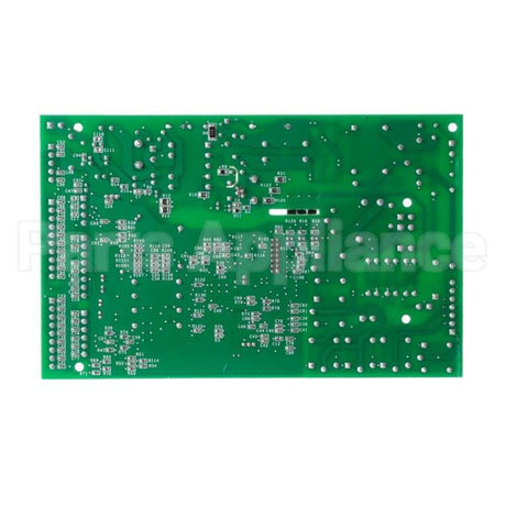 WR55X10956 GE Refrigerator Main Control Board