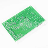 WR55X10968 GE Board Asm Main Control