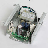 WR55X11026 GE Bracket Tx Pwr Brd Asm