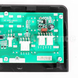 WR55X11041 GE Fridge Dispenser Interface Assembly