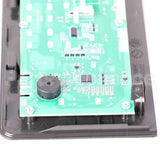 WR55X11041 GE Fridge Dispenser Interface Assembly