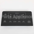 WR55X11042 GE Interface Dispenser Asm